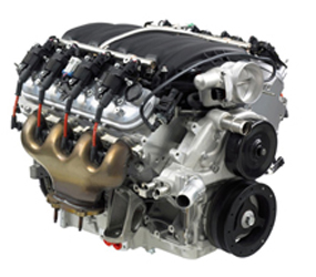 U206F Engine